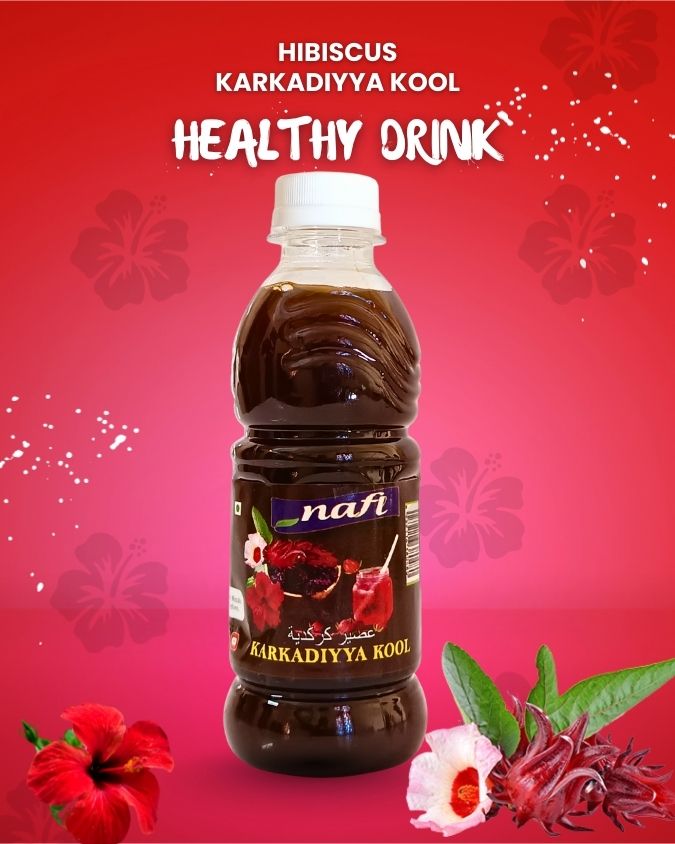 nafl
nafl softdrink
nafl juices