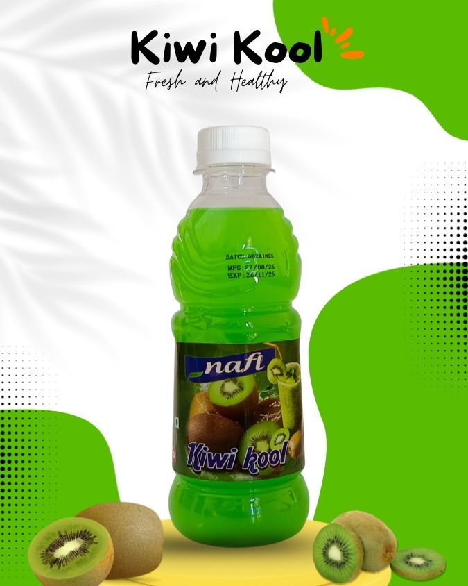 nafl
nafl softdrink
nafl juices