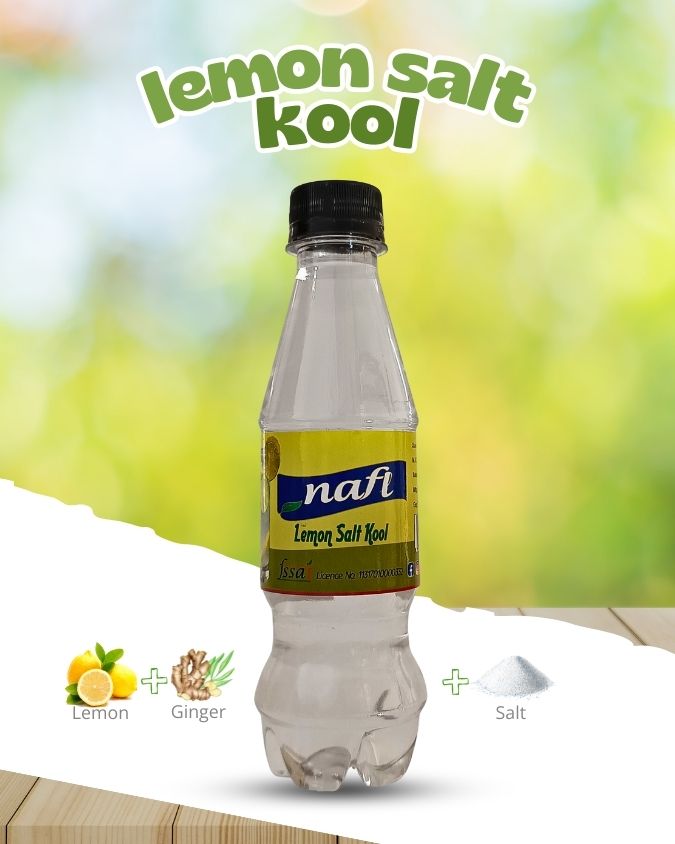 nafl
nafl softdrink
nafl juices
