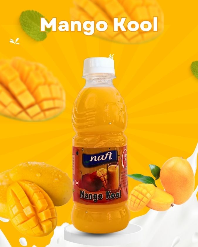 nafl
nafl softdrink
nafl juices