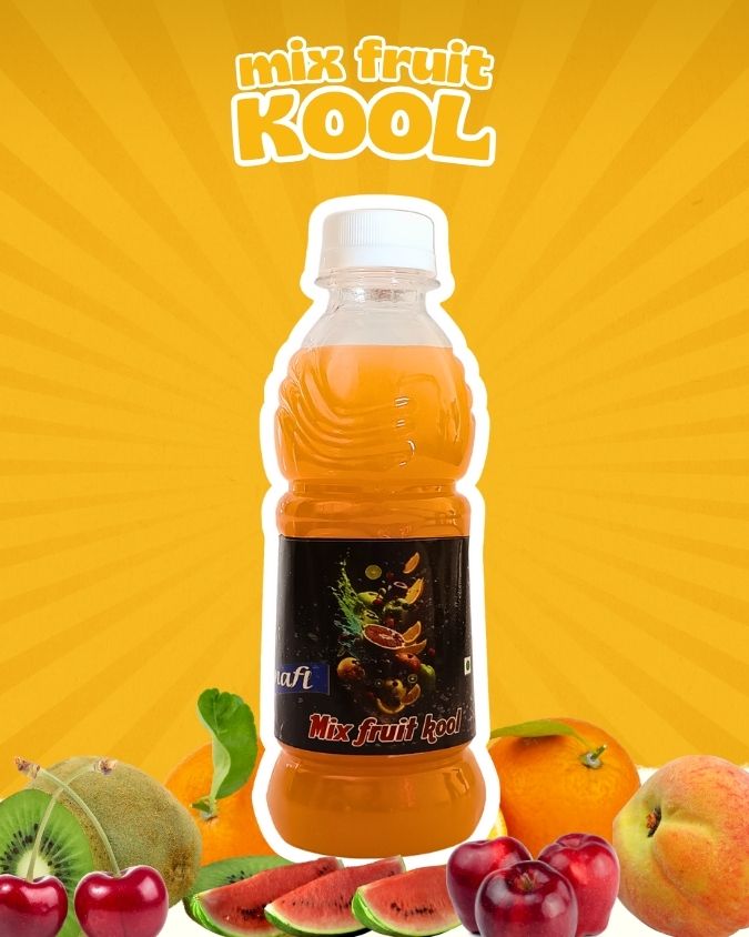 nafl
nafl softdrink
nafl juices