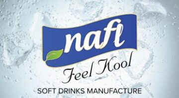 nafl