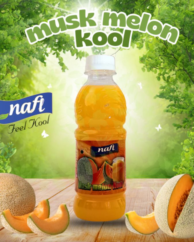 nafl
nafl softdrink
nafl juices