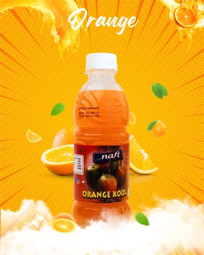 nafl
nafl softdrink
nafl juices