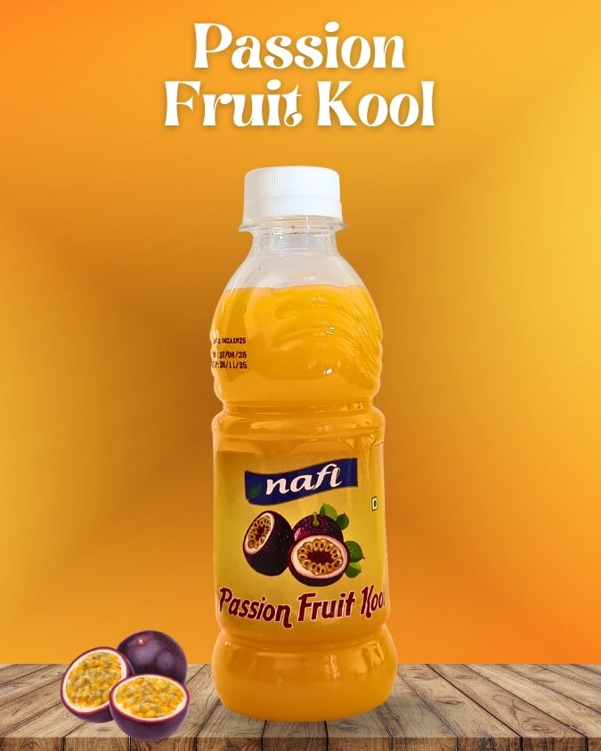 nafl
nafl softdrink
nafl juices