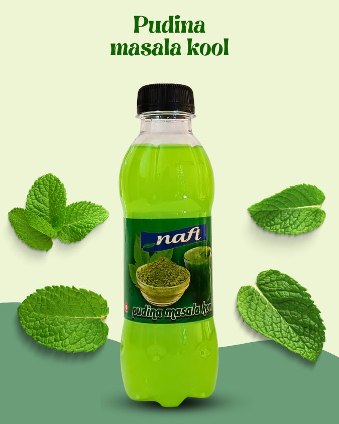 nafl
nafl softdrink
nafl juices