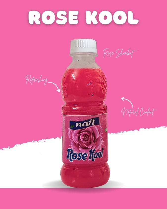 nafl
nafl softdrink
nafl juices