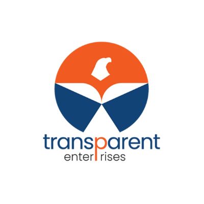 Listing Logo