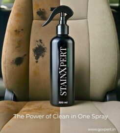 StainXpert All in one stain remover