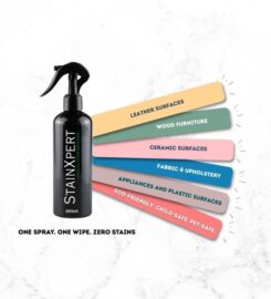 StainXpert All in one stain remover