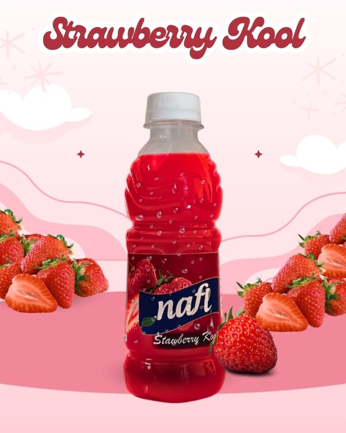 nafl
nafl softdrink
nafl juices