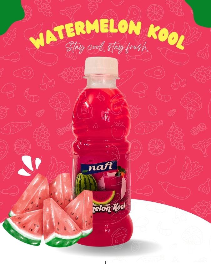nafl
nafl softdrink
nafl juices