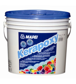 MAPEI