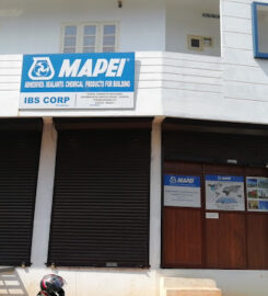 MAPEI