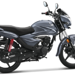 AM Wings Honda – Palakkad