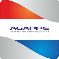 Listing Logo