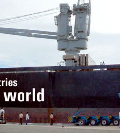 Transformers and Electricals Kerala Ltd (TELK)