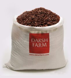 Daksh Farm