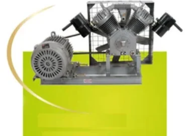 Mahendra Pumps – Motors & Pumps, Coimbatore