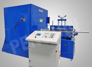 Penguin Engineers – Packing machines manufacturer