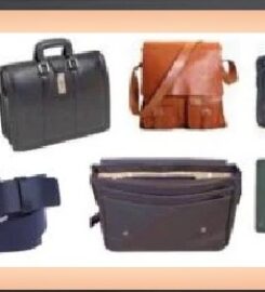 Apex Leather Goods- Apex Intergobal Pvt Ltd