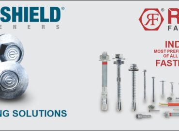 Asons Enterprise – Corroshield Fasteners