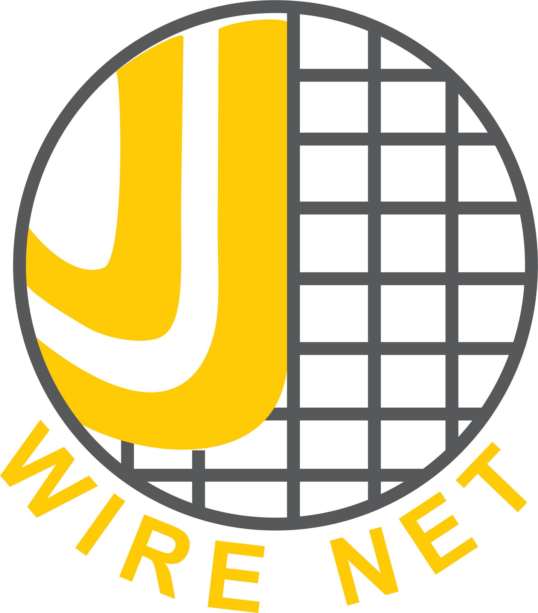 Listing Logo