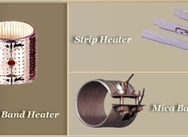 NAVODAYA HEATERS