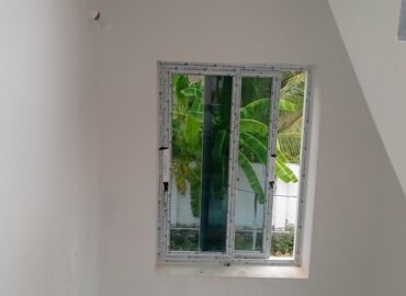 Prominance – uPVC Windows & Doors in Coimbatore