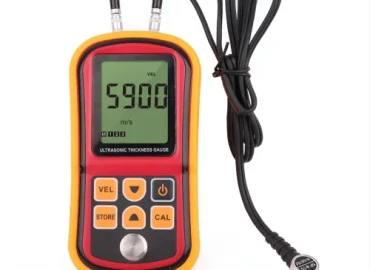 SAGAR ELECTRONICS & TOOLS CORPORATION