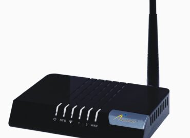 Telenet Systems