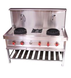 Sabari Kitchen Services | Best Commercial Kitchen Equipment Shop in Coimbatore