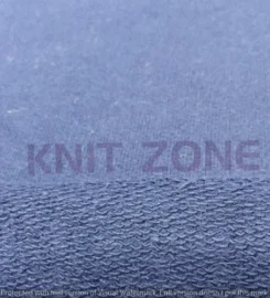 Knit zone