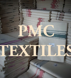 PMC TEXTILES