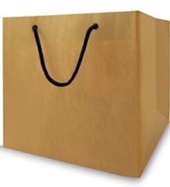 Thebags4u paper bags and envelops