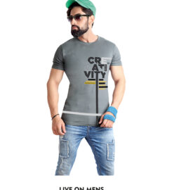 ESSA Garments Pvt Ltd