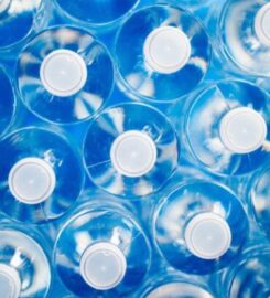 BMC manufacturer – Plastic & Pet Bottles Makers