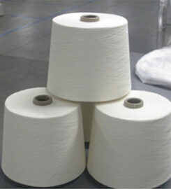 Chenniappa Yarn Spinners Private Limited