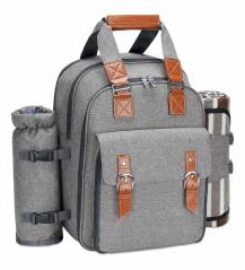 Pune Bag Factory | Brand Merchandising 