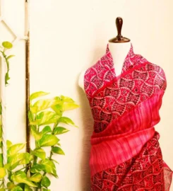 UDDUP SILK -sarees, scarfs, silks, cottons, etc..