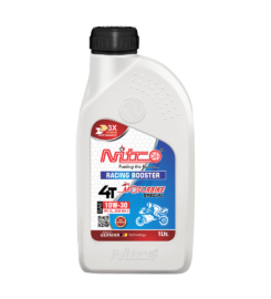 NITCO Petro Lubes Corporation | Lubricants Oil and Grease Manufacturer