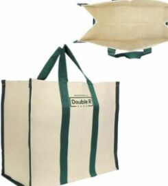 Packaging Depot – Non Woven Bags & Paper Bags Manufacturer