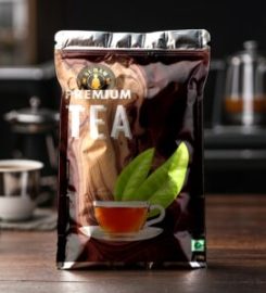 Subam Coffee – Coffee Manufacturer