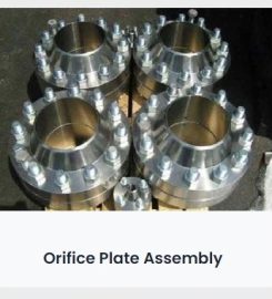 Asian Industrial Valves and Instruments,