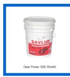 SWATI OIL TECHNOLOGIES PVT. LTD. Grease Manufacturers in delhi