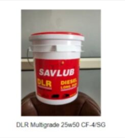 SWATI OIL TECHNOLOGIES PVT. LTD. Grease Manufacturers in delhi