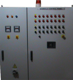 Aksheya Projects & Systems Pvt Ltd