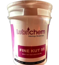 Lubri Chem