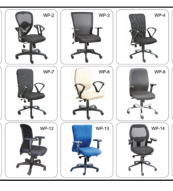 LEAF FURNITURE ( PVT LTD ) – office interior designers & Modular Furniture Manufacturer In Bangalore, Karnataka, India