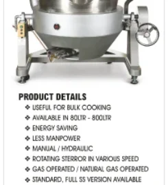 Santhosh Industries